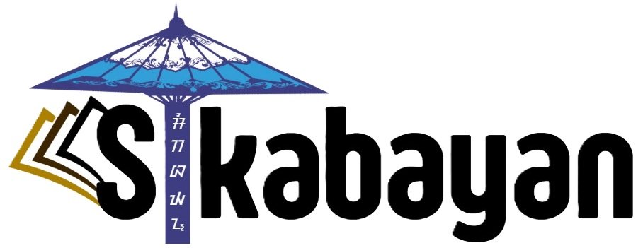 Logo Sikabayan