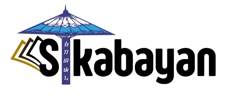 Logo Sikabayan