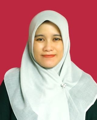 Lusi Ayu Gustari