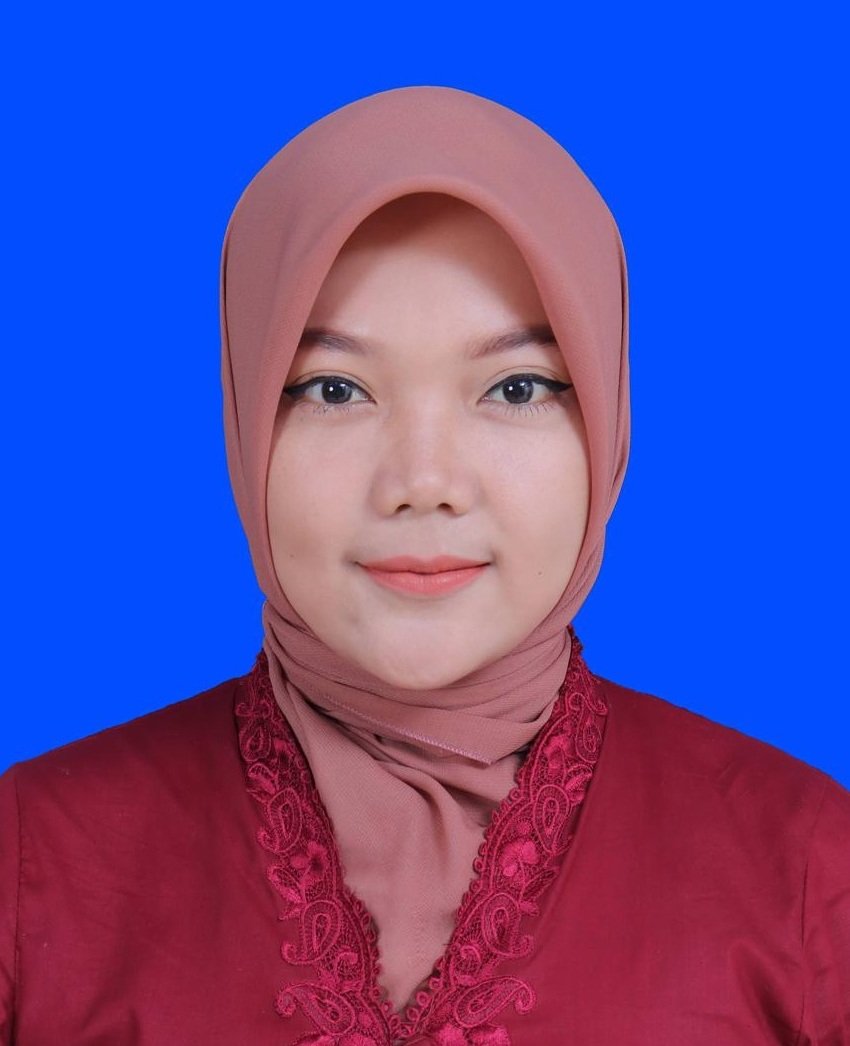 Ade Irma Tripani