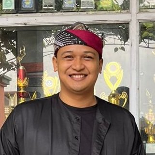 Angga Maulana