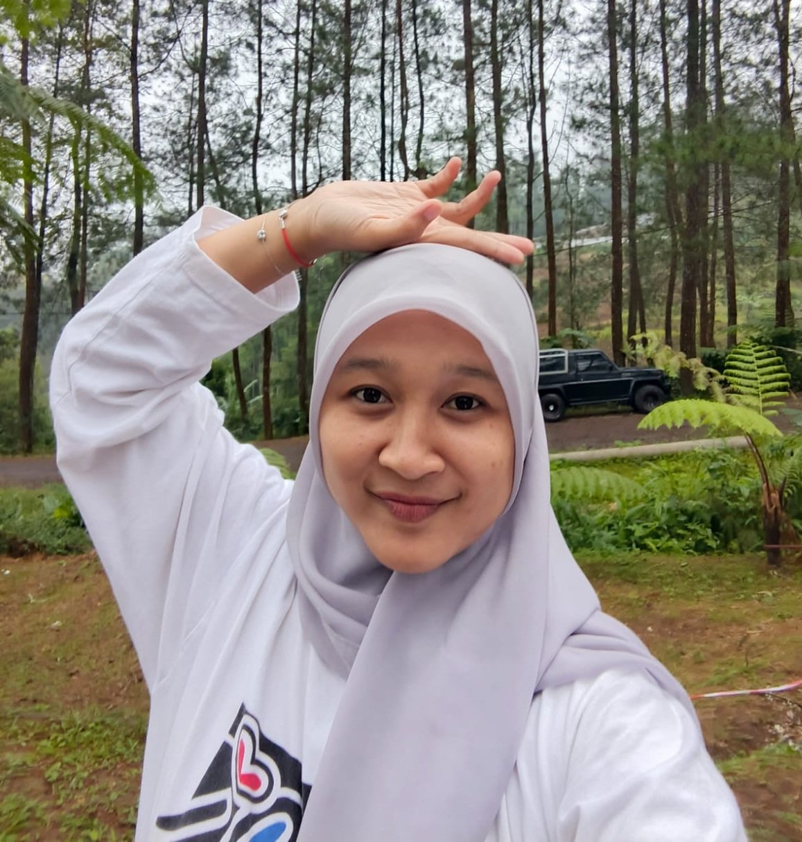 Chita Yunita