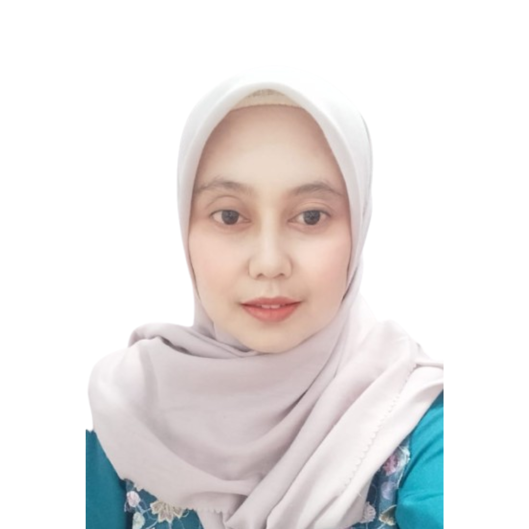 Ema Astri Muliasari
