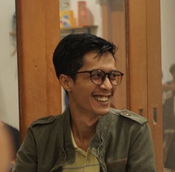 Hidayatul Anwar