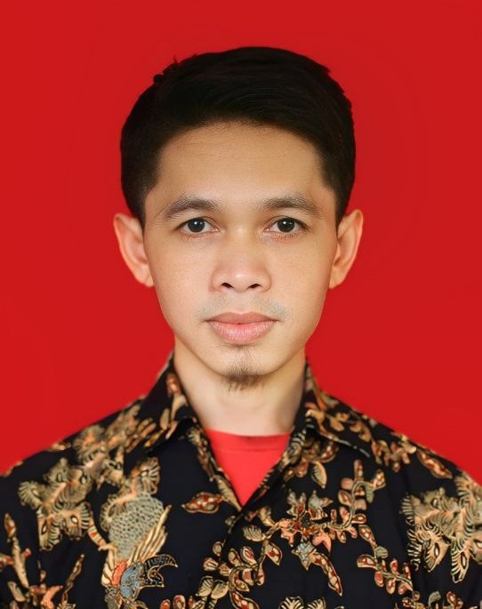 Nurul Iman